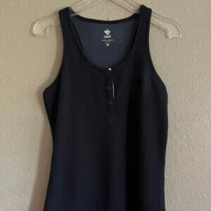Rabbit‎ athletic tank